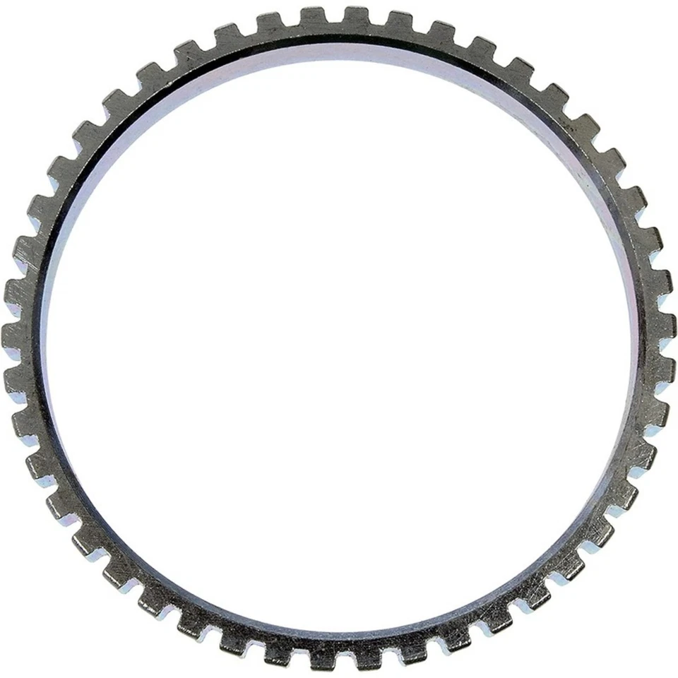 Anillo reluctor 917-547 Dorman ABS delantero lado conductor o pasajero derecho izquierdo Foto 4 de 4