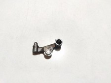  Rocker Arm, Valve Train Mitsubishi Outlander DE1250332-95