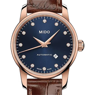 MIDO  M7600.3.65.8 Baroncelli