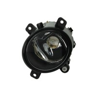 Nebelscheinwerfer Depo 431-2013L-UQ, Links