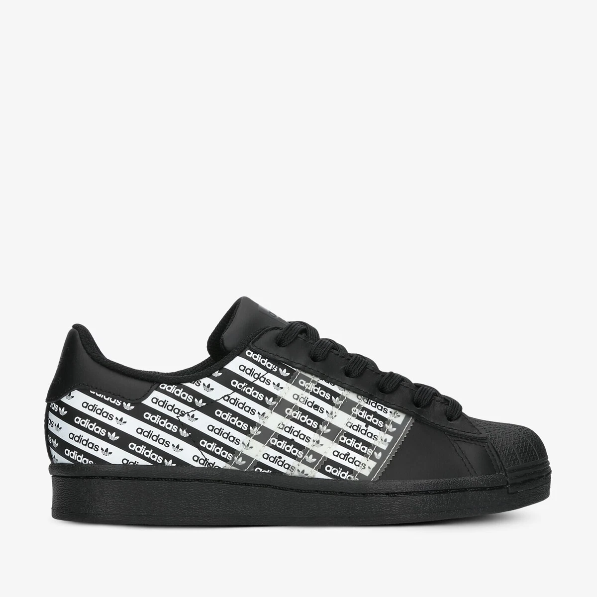 adidas gazelle silver green womens Black adidas Originals Superstar II Women's