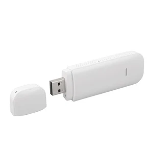 Portatif WiFi Compatibilité forte du routeur USB Plug In Mobile Hotspot Router pour