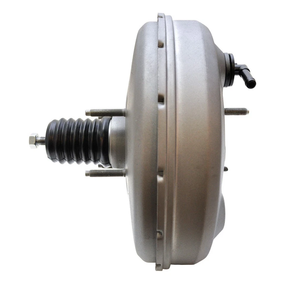 Amplificador de freno de cartón TCP para Lexus GS350 IS250 IS350 RC350 RC300 IS300 Foto 2 de 4