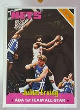 1975-76 Topps Hockey Cards 7