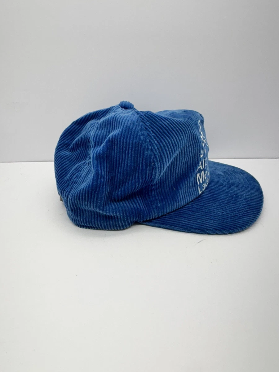 Original 1980s Vintage Hats for Men for sale | eBay