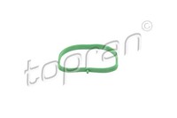 1X Topran 302 264 Dichtung AnsaugkrüMmer FüR Ford Volvo Mazda