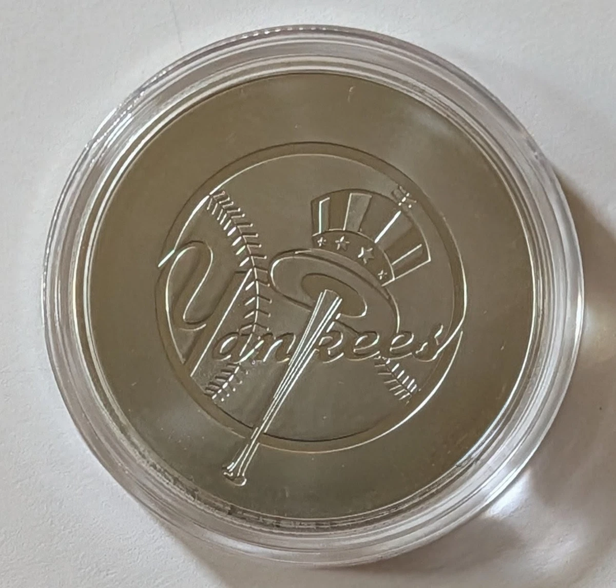 New Zealand Mint Bullions for sale | eBay