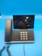 YEALINK SIP-T58A Smart Media Android HD Phone