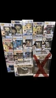 Disney Funko Pops You choose