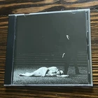 Miss Kittin & The Hacker / First Album (EFA 27575-2 GIGOLO 75) - Miss Kittin &..