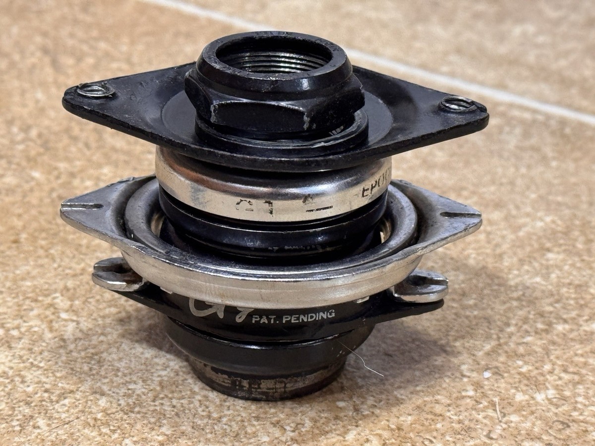 OLDSCHOOL 87-89 GT EPOCH FREESTYLE EPOCH HEADSET COMPLETE OLDSCHOOL 87-89 GT EPOCH FREESTYLE EPOCH HEADSET COMPLETE