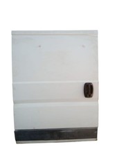 PEUGEOT Boxer 3° Serie (06>11) Schiebetür Seite Rechts Für