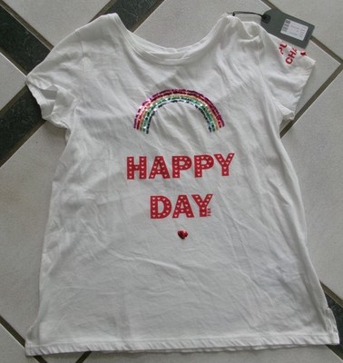 FROGBOX T-Shirt Gr.36 NEU