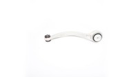 SKF Querlenker Dreieckslenker Vkds 327013 FüR Jaguar XF 2 X260 XE X760 AWD D200