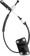 Transmission Gear Shifter Cable Fit for Ram P...