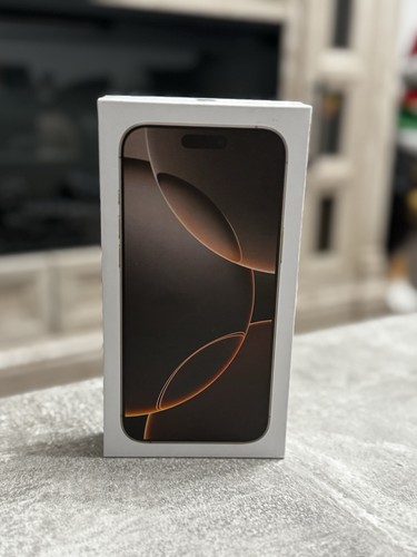1:1 Dummy Fake Phone Dummy Display Model Replica For iPhone 16 Pro Max 16 Plus