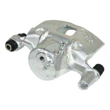 ✅ A.B.S. BRAKE CALIPER RIGHT FRONT 581301C000 NEW DE STOCK