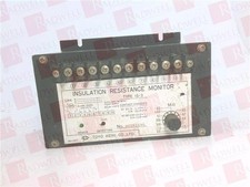 TOYO KEIKI CO IS-3 / IS3 (USED)