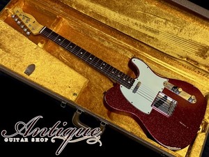 2009 Fender Telecaster for sale | eBay