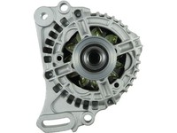 AS-PL Generator A0501