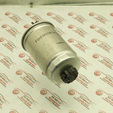 Carburateur Ford GALAXY