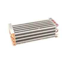 Master-Bilt Evaporator Coil, Blg-27, 6 Fh 07-14083 - Free Shipping + Geniune OEM