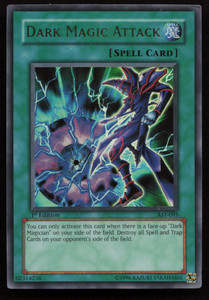 tarot size card sleeves Amazon.com: Ultra Pro Tarot Board Game Sleeve