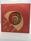 Queen Keep Yourself Alive 7” 1973 Debut Single Vinyl