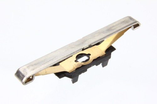 Märklin Ersatzteile 206370 Schleifer für neue V200 (VPE*)