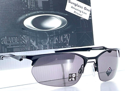 s-l400.jpg s-l400.jpg