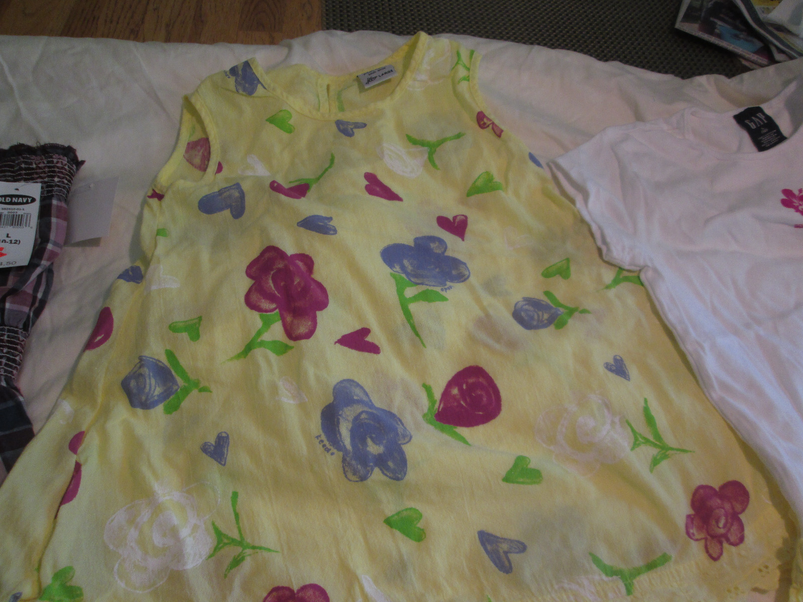 Picture 5 of 8