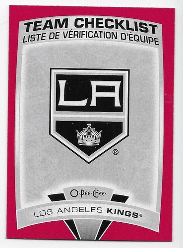 19/20 O-PEE-CHEE WRAPPER REDEMPTION RED PARALLEL (#1-600) U-Pick From List - Picture 79 of 85
