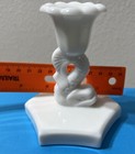 Foto 6 di 8