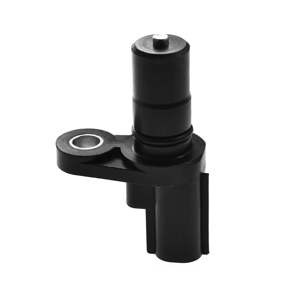 Speed Sensor 8941360021 For 1998-2002 Toyota Land Cruiser Lexus