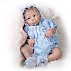 the ashton drake galleries dolls ebay