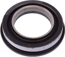Front Transfer Case Output Shaft Seal for Chevy, GMC,