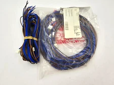 19 pcs lot OMRON INDUSTRIAL AUTOMATION EE-1003 Sensor Cable  EE-1003