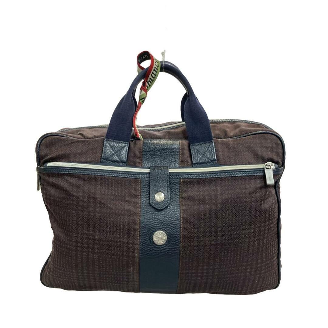 Orobianco 2 way briefcase backpack mens 948cb93b17fbc35b19ca479276d1c9e3