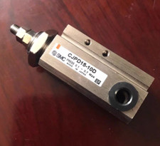 1PC New SMC CJPD15-10D Cylinder