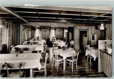 39731064 - 7710 Hammereisenbach Gasthaus zum Hammer