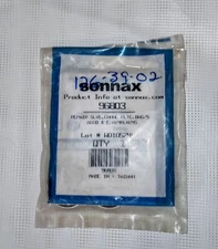 CHANNEL PLATE REPAIR SLEEVE AXOD AXODE AX4N AX4S  PACK of 5 PIECES 96803 SONNAX