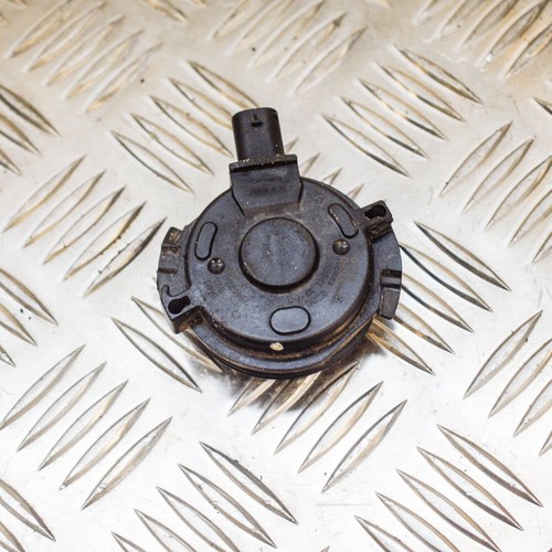 BMW 7er Nockenwellenversteller Stellmotor G11 750i 330kw N63B44C 7614288 2017