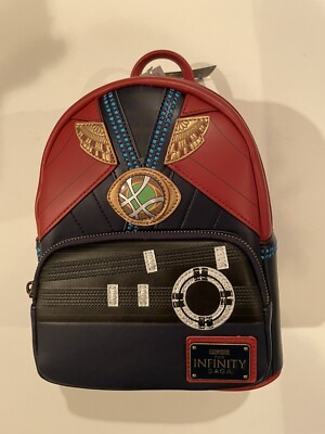 dimensions of a north face backpack Backpack] - Womens - The North Face (40 Liter | Terra) | Kit Lender