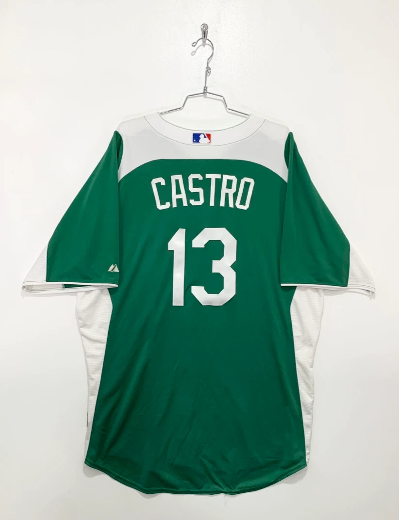 Los Angeles Dodgers Game Used MLB Memorabilia for sale | eBay