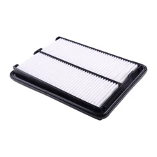 Air Filter Fit For Nissan Qashqai Rogue Sport X-trail Renault Koleos 165464BA1A