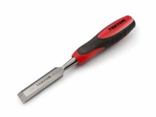 TEKTON 67554 3/4-Inch Wood Chisel 3/4 " woodworking chisel