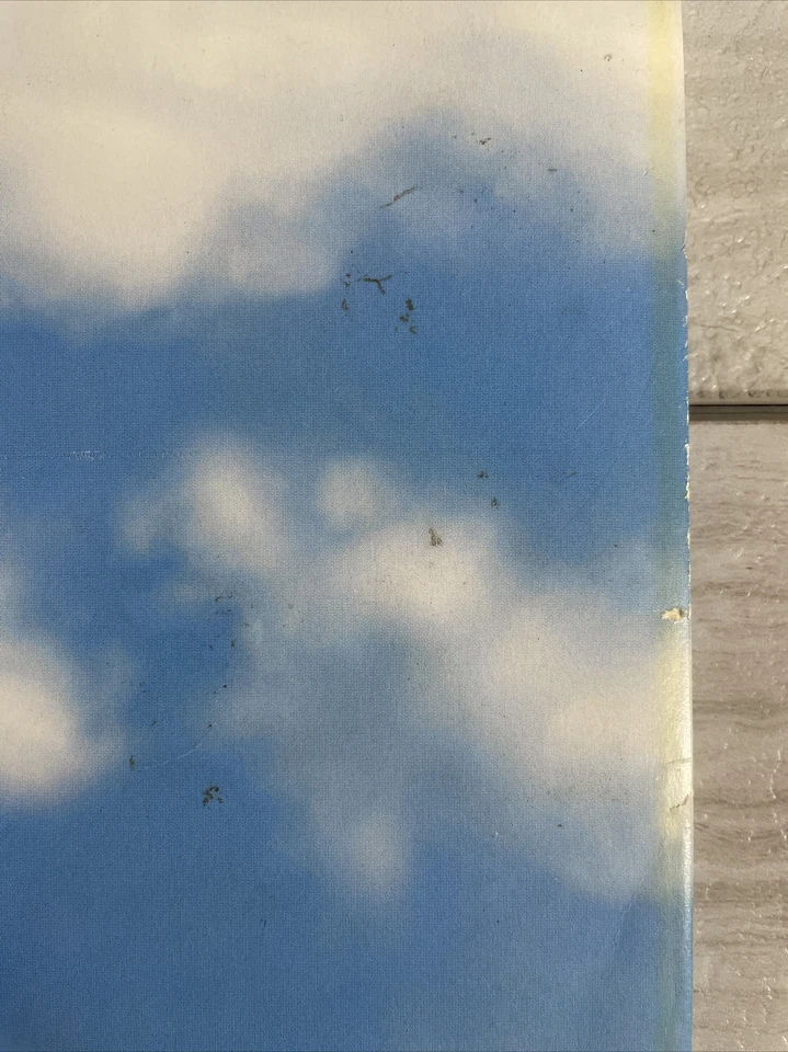 Microsoft Windows 95 Manual & New Software Disc/Product Code See Pictures - Image 4 of 4