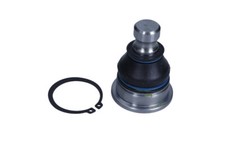 Rotule de suspension Volvo 122