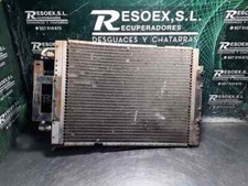 Climatisation et Accessoires Suzuki VITARA