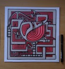 Bild 3 von 3